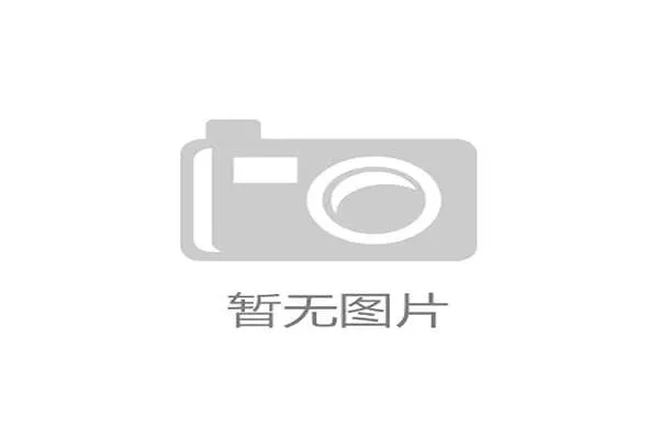 千万级设备运维难点：高密度传感器布局为何频频陷入环境感知与容错瓶颈
