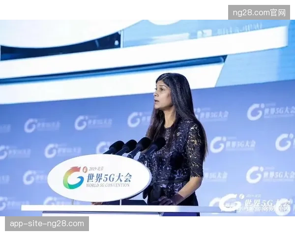 世界杯特许商品高昂入库成本与低频会员互动的反差，正加剧赛事运营现金流的隐性消耗