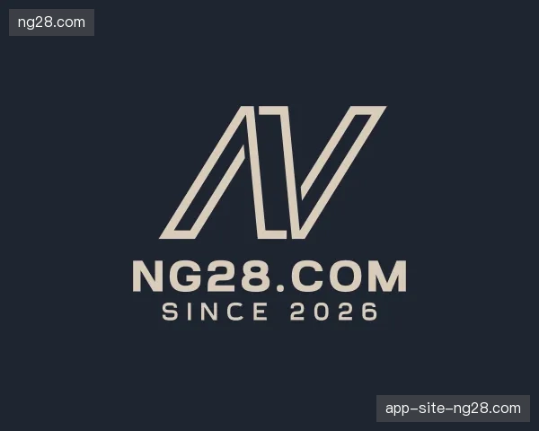 探索ng28.com官网