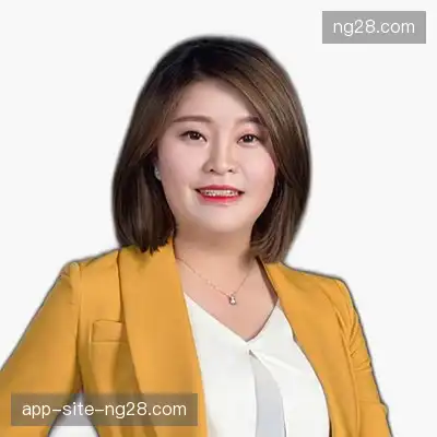 叶宇